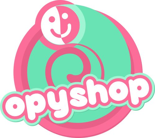 opyshop-logomarca