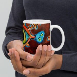 Caneca-Olhos-INtrusos