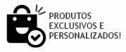 ico-produto-personalizado-180