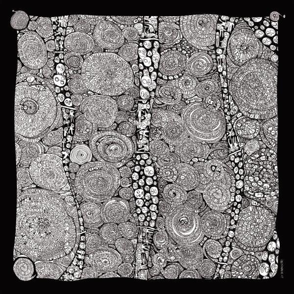 Falatório Perturbador